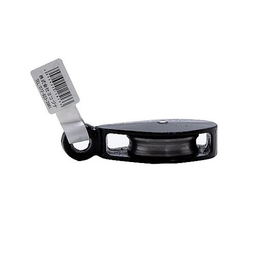 セミブルック 規格50mm