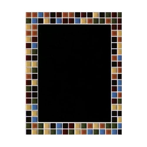 貼ってはがせる黒板シール BB103