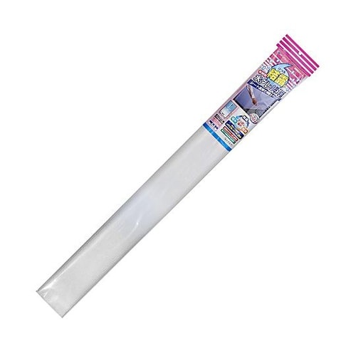 窓ガラス用結露吸水シート HGK−01M