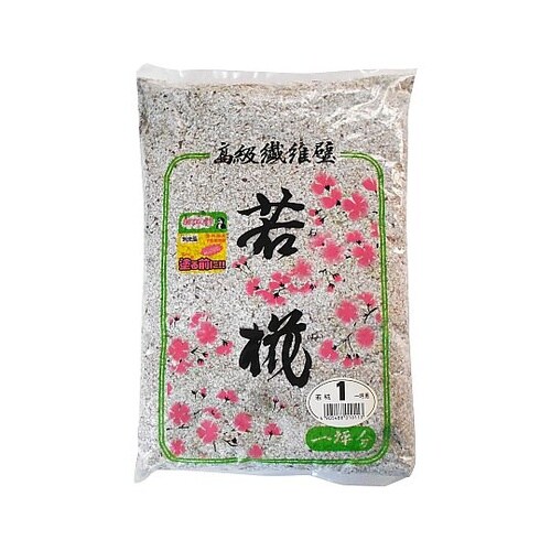 繊維壁 若椛 NO.1 NO.1