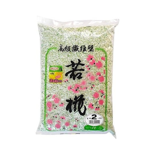 繊維壁 若椛 NO.2 NO.2