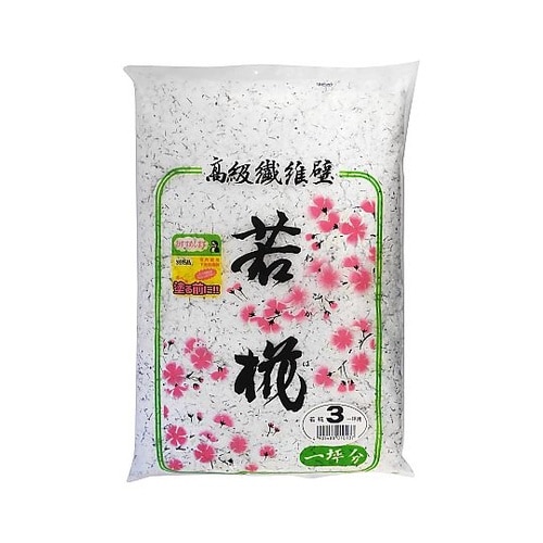 繊維壁 若椛 NO.3 NO.3