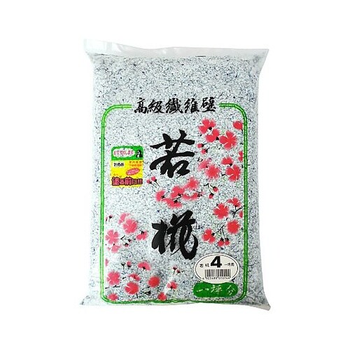 繊維壁 若椛 NO.4 NO.4