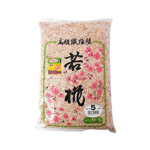 繊維壁 若椛 NO.5 NO.5