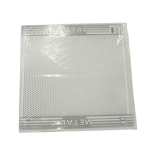 平板 パンチホワイト K7000