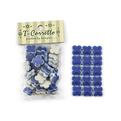 モザイクタイル T−コレット 1セット(