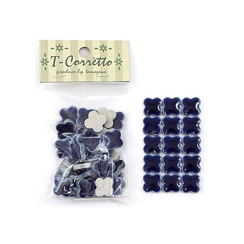 モザイクタイル T−コレット 1セット(