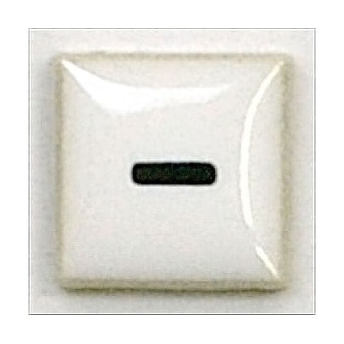 モザイクタイル T−コレット 記号 15