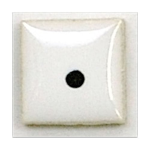 モザイクタイル T−コレット 記号 15