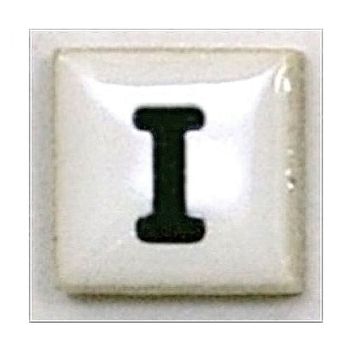 モザイクタイル T−コレット アルファベ