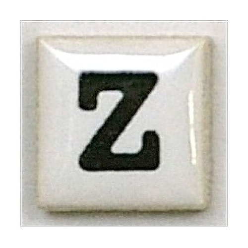 モザイクタイル T−コレット アルファベ