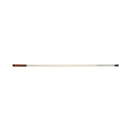 ステンレス線 1セット(2本入) 140