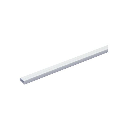 配線カバー ビニール NO.014