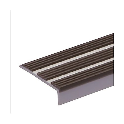 ノンスリップ NO.048