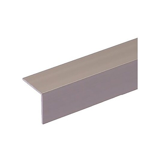 アルミステンカラーアングル NO.126