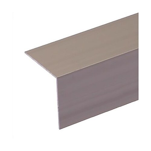 アルミステンカラーアングル NO.126