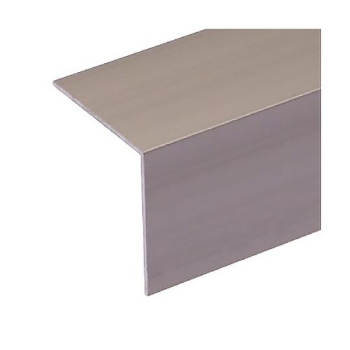 アルミステンカラーアングル NO.126