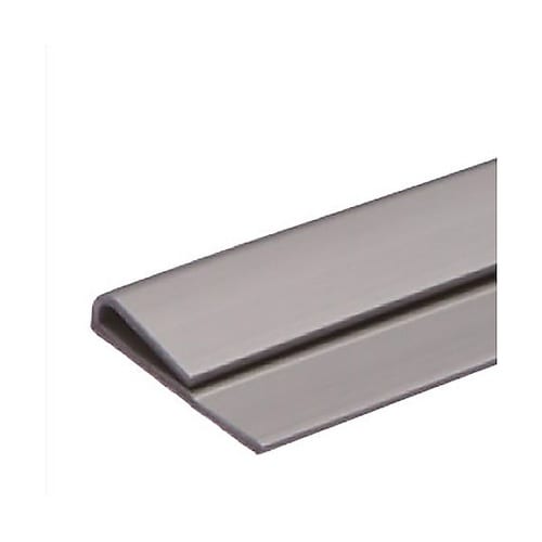 グレ−パンチカ−ペット押え NO.154