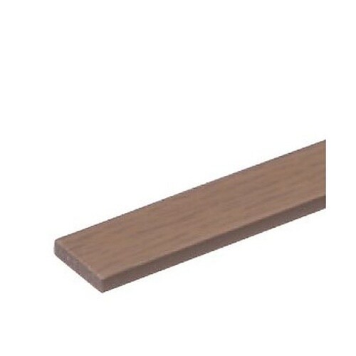 ダークオーク平板 NO.1627