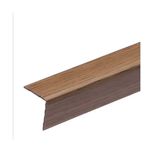 ミディアムオークフリー NO.1634