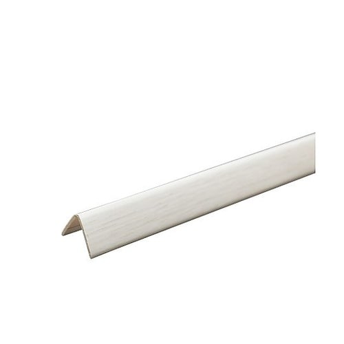 ホワイトウッドフリー NO.1635