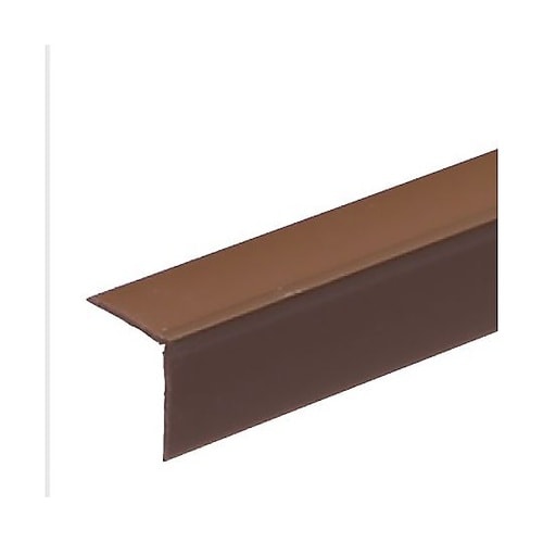 ブラウンフリー NO.1637