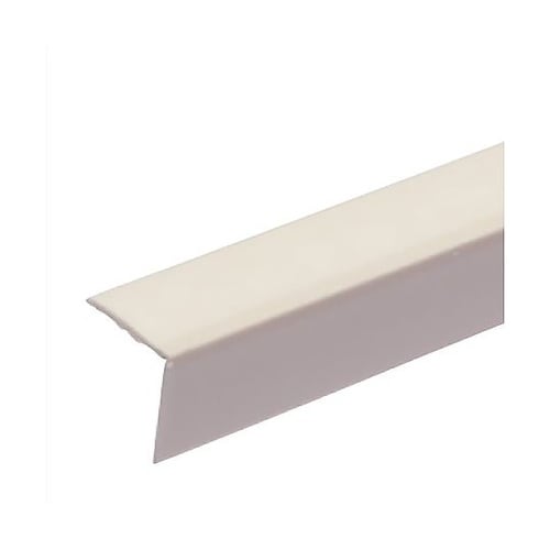 ミルキーフリー NO.1638