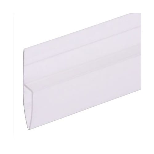 透明ホルダー NO.1658