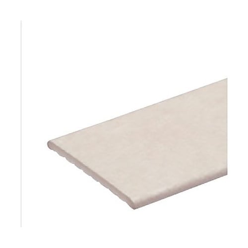 平押え クロス NO.236