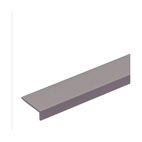 PSアングル グレー NO.243