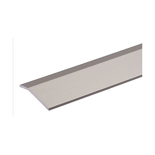 アルミジュータン押え NO.409