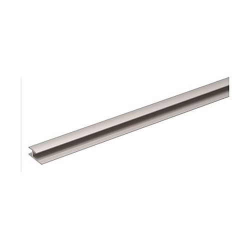 アルミジョイナー NO.420