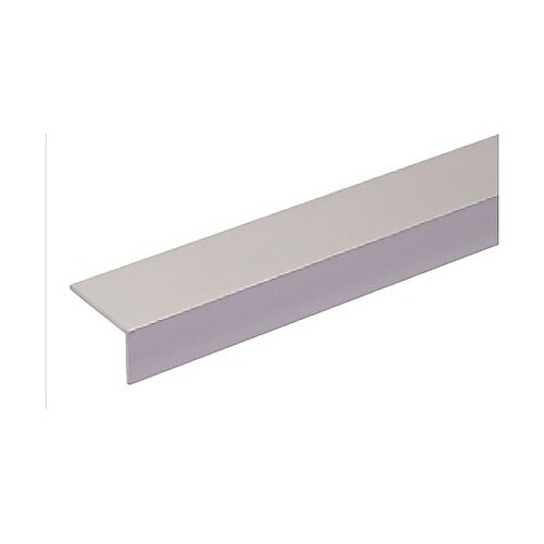 アルミアングル NO.436