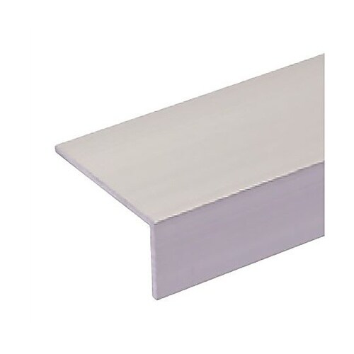 アルミアングル NO.438