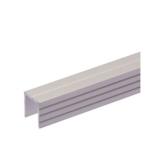 筋入りチャンネル NO.471