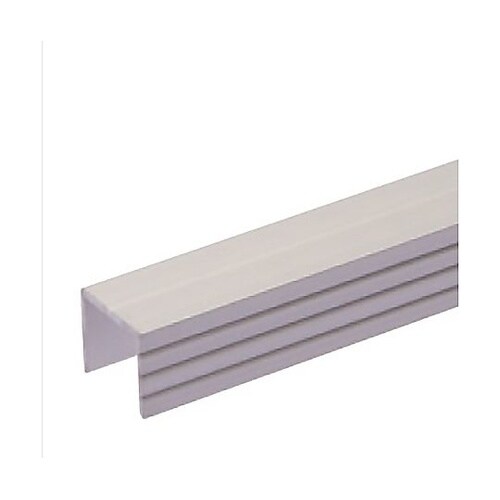 筋入りチャンネル NO.472