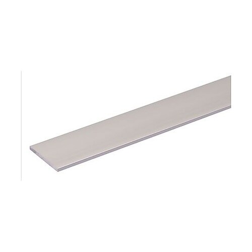 アルミ平板 NO.484