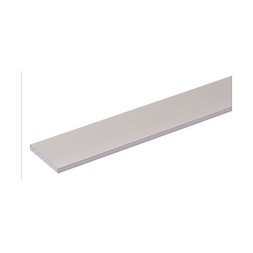 アルミ平板 NO.487