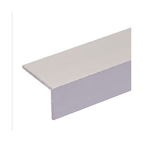 アルミアングル NO.491