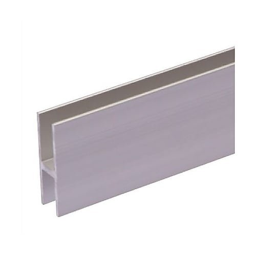 アルミハカマ NO.576