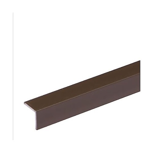 アルミブロンズアングル NO1208