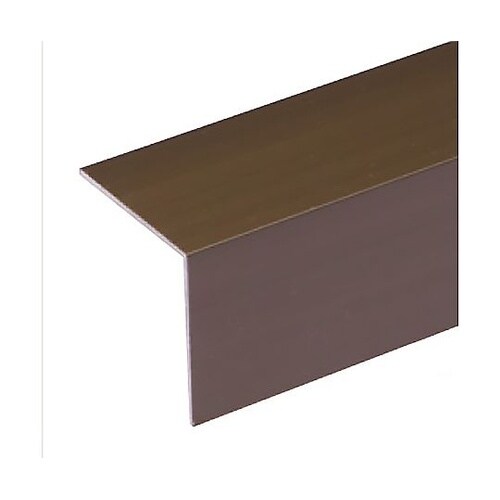 アルミブロンズアングル NO1212