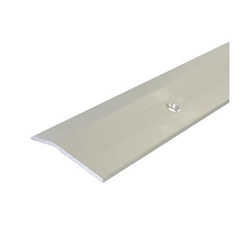 ALジュータン押え NO1278