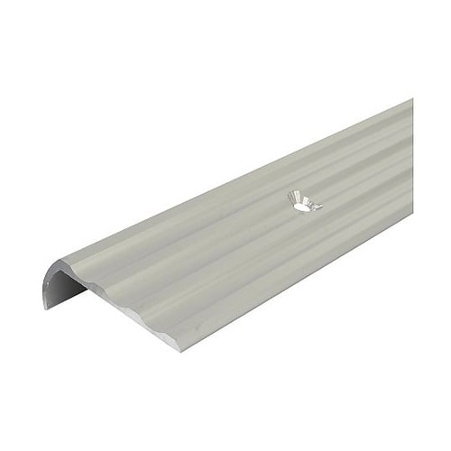 アルミノンスリップ NO1279