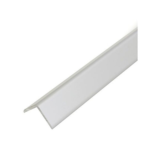 アルミRアングル NO1387