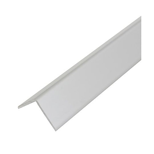 アルミRアングル NO1388