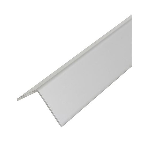 アルミRアングル NO1389