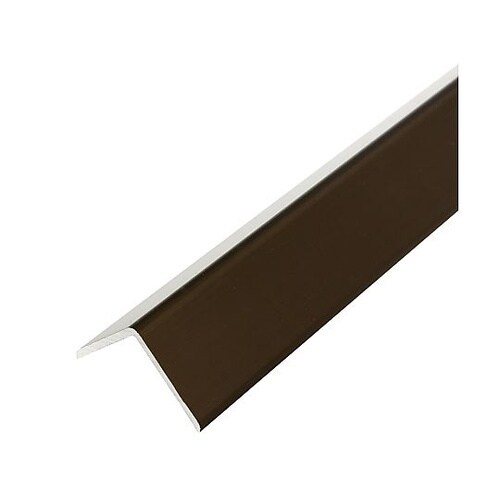 アルミブロンズR NO1391