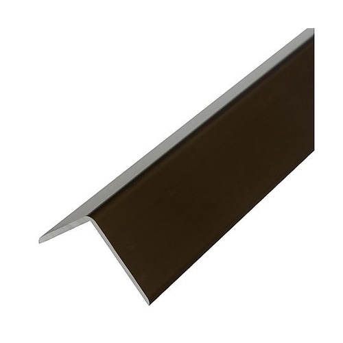 アルミブロンズR NO1392