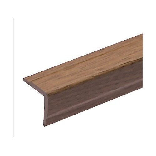 外角ミディアムオーク NO1604